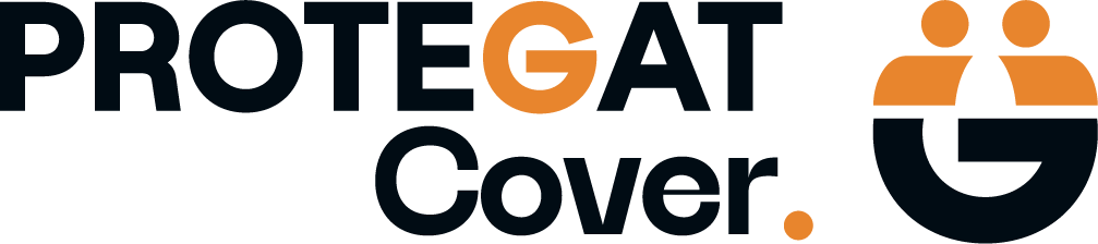 Protegat Cover
