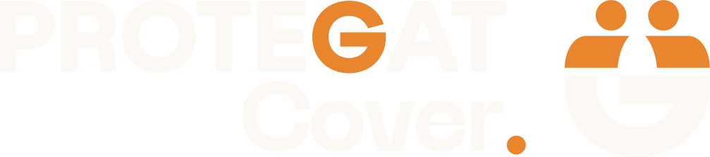 Protegat Cover
