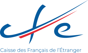 Caisse des français à l'étranger