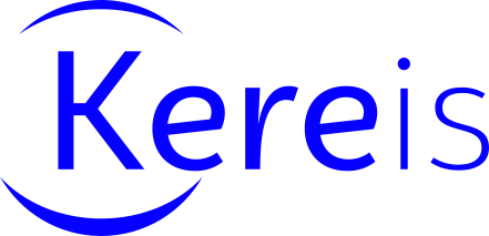 Kereis logo