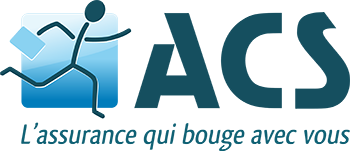 Logo-ACS