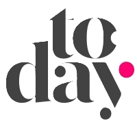 Today logo sans fond