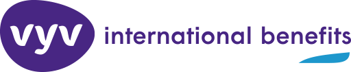 vyv international benefits